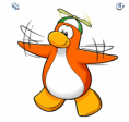 /album/fotogaleria/penguin2-png/